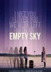 Empty Sky (2011).jpg
